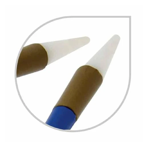 SUN® Sun & Sport - Diana De 45 Cm - Imagen 3