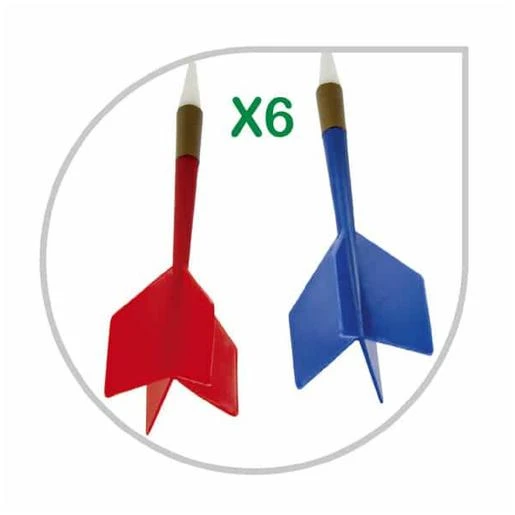 SUN® Sun & Sport - Diana De 45 Cm - Imagen 4