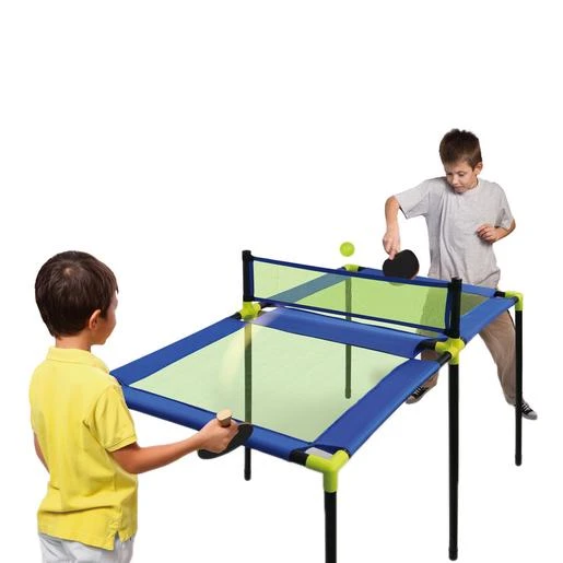 Mesa De Ping Pong - Imagen 2
