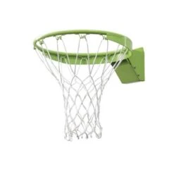 EXIT TOYS Exit - Aro Para Mates Para Tablero De Baloncesto Galaxy