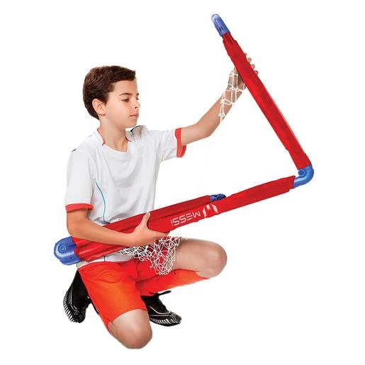 Messi Training System - Portería Plegable Grande - Imagen 5