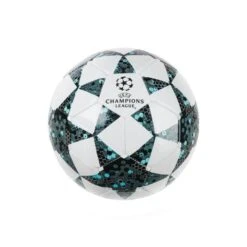 Balón Champions League Tamaño 5