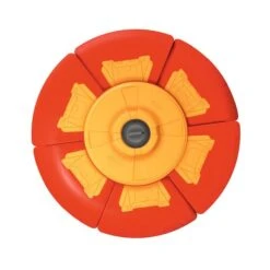 Feber Slider Disc (varios Colores)
