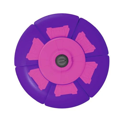 Feber Slider Disc (varios Colores) - Imagen 3