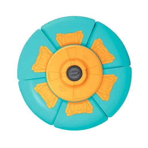 Feber Slider Disc (varios Colores) - Imagen 4
