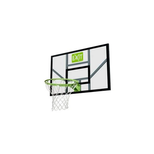EXIT TOYS Exit - Tablero De Baloncesto Estándar Galaxy