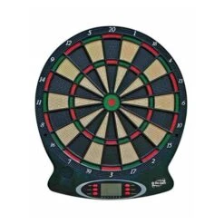 Diana Electrónica Orion