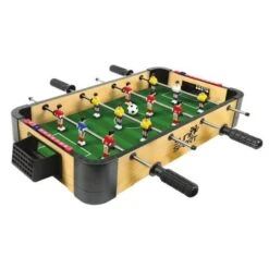 Sun & Sport - Mini Futbolín