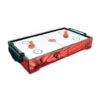 Air Hockey 60 Cm