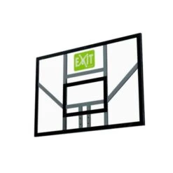 EXIT TOYS Exit - Tablero De Baloncesto Galaxy