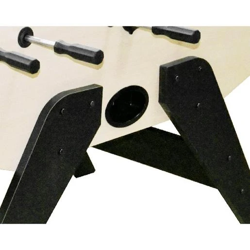 Futbolín Bistro Pro - Imagen 2