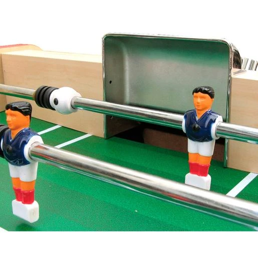 Futbolín Bistro Pro - Imagen 3