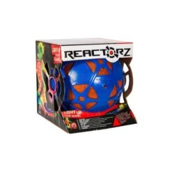 Pelota De Fútbol Con Luz (varios Colores)