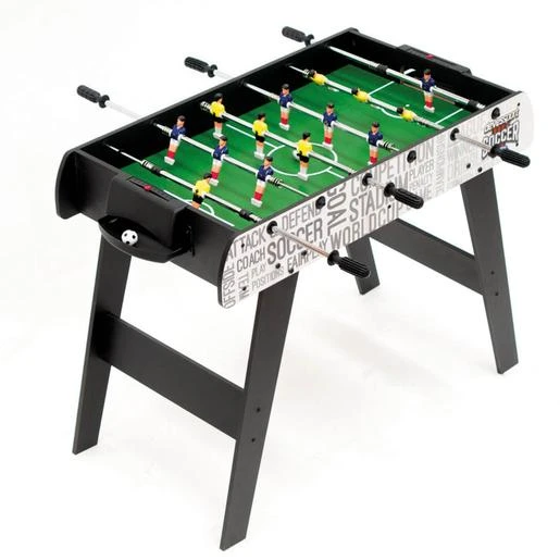 Futbolín Stadium Infantil - Imagen 2