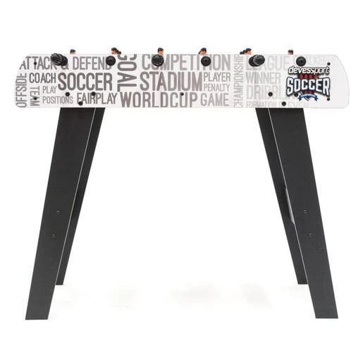 Futbolín Stadium Infantil - Imagen 3