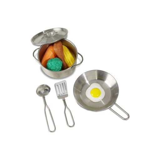 EXIT TOYS Exit Cocina De Madera De Exterior Yummy 300 - Imagen 5