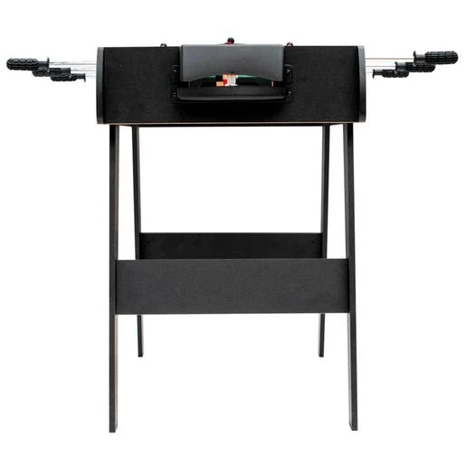 Futbolín Stadium Infantil - Imagen 4