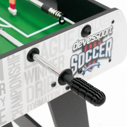 Futbolín Stadium Infantil - Imagen 5