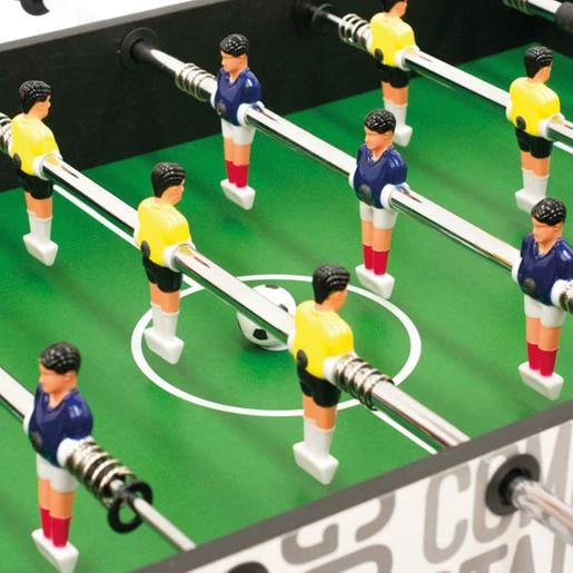 Futbolín Stadium Infantil - Imagen 6