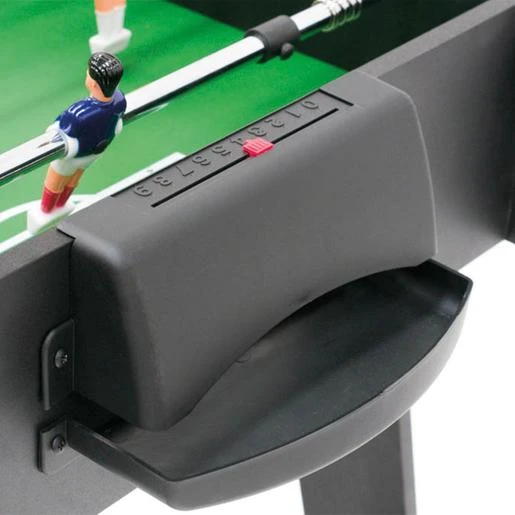 Futbolín Stadium Infantil - Imagen 8