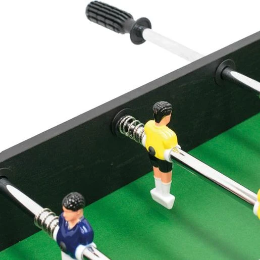 Futbolín Stadium Infantil - Imagen 9