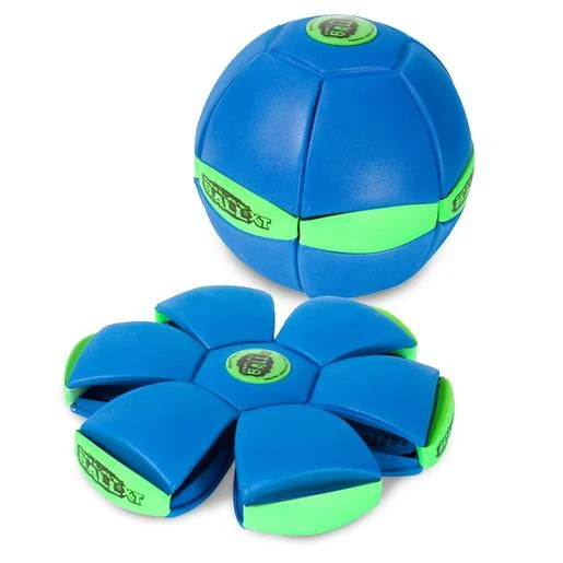 Phlat Ball (varios Colores) - Imagen 5