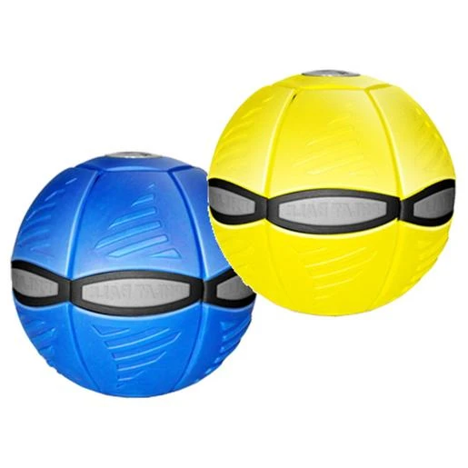 Phlat Ball (varios Colores) - Imagen 6