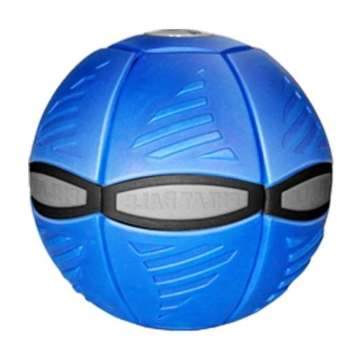 Phlat Ball (varios Colores) - Imagen 7
