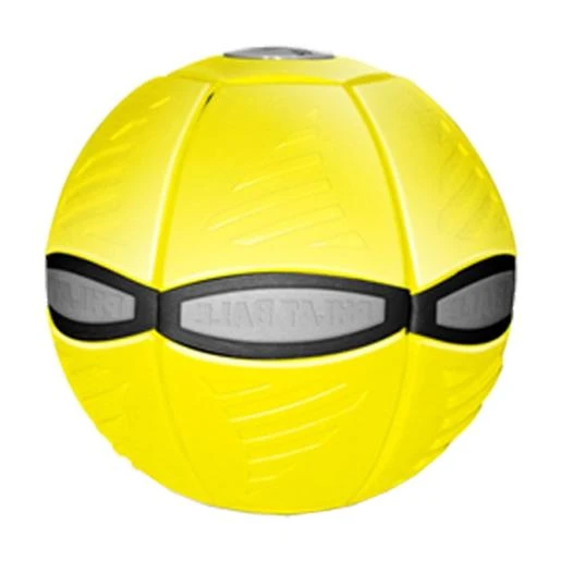 Phlat Ball (varios Colores) - Imagen 8