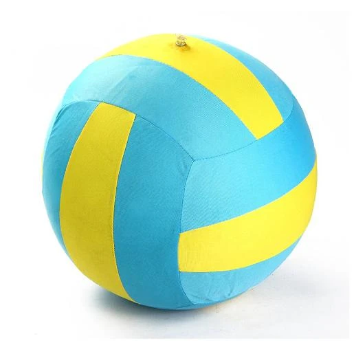 Set Raquetas Jumbo 3 En 1 - Imagen 2