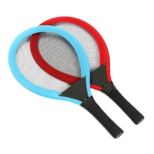 Set Raquetas Jumbo 3 En 1 - Imagen 4