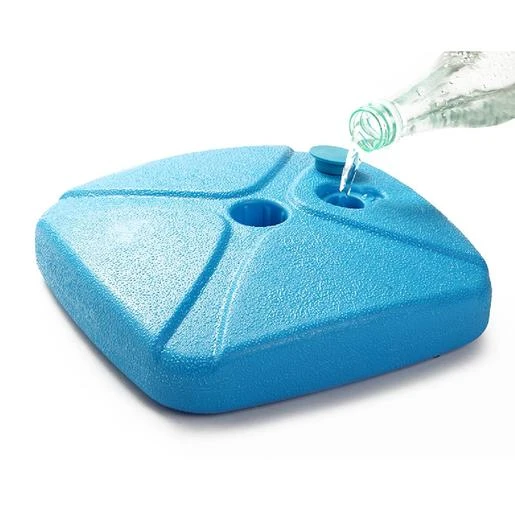 Set Raquetas Jumbo 3 En 1 - Imagen 7