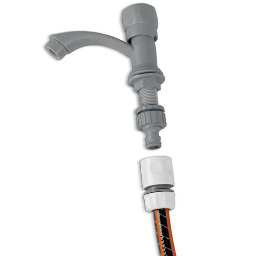 EXIT TOYS Exit Cocina De Madera De Exterior Yummy 300 - Imagen 9