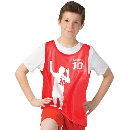 Messi Training System - Set Esencial De Entrenamiento - Imagen 5