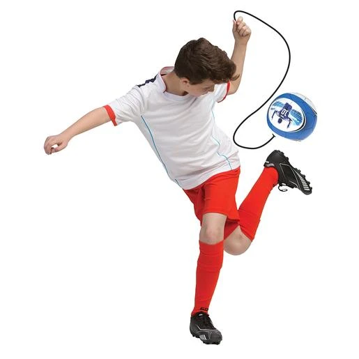 Messi Training System - Set Esencial De Entrenamiento - Imagen 6