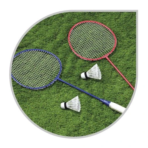 SUN® Set De Badminton - Imagen 2