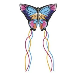 SUN® Sun & Sport - Cometa Animal (varios Modelos)