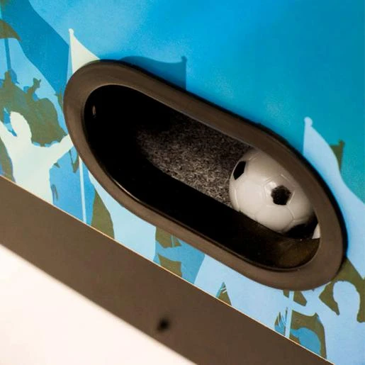 Mesa Multijuegos 7 En 1 - Imagen 10