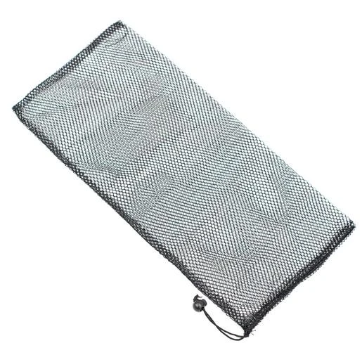 Mesa Multijuegos 7 En 1 - Imagen 12