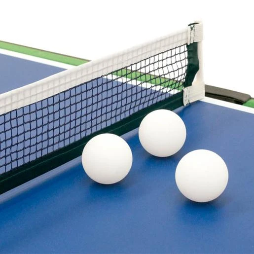 Mesa Multijuegos 7 En 1 - Imagen 19