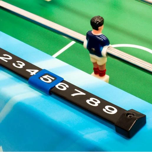 Mesa Multijuegos 7 En 1 - Imagen 20