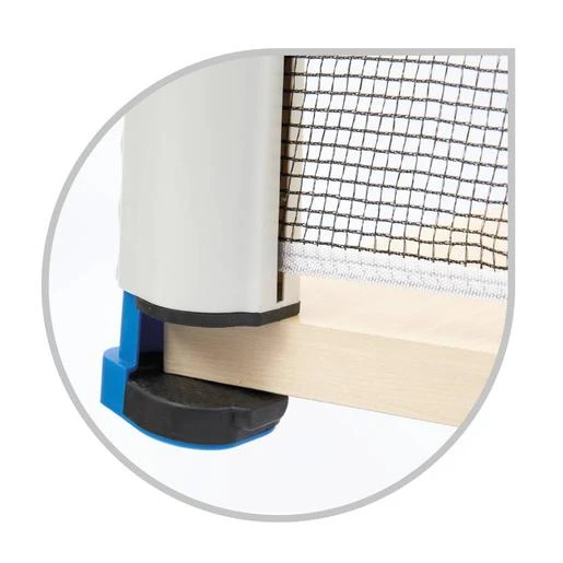 SUN® Red Mesa De Ping-pong - Imagen 3