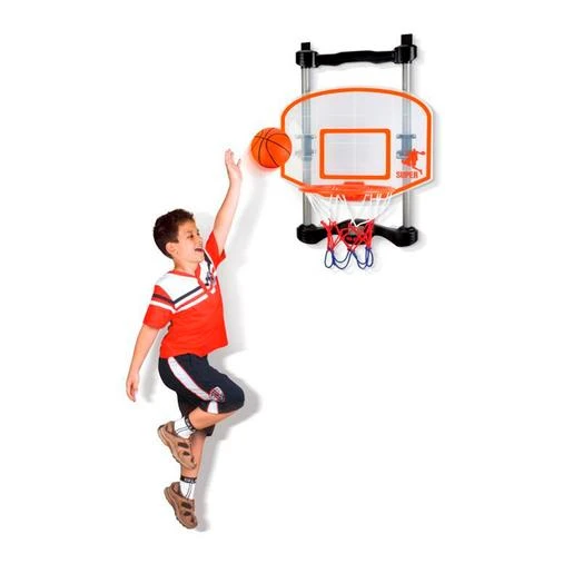 Set De Baloncesto - Imagen 2