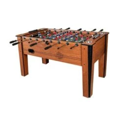 Futbolín Diamond Con Jugadores De Piernas Abiertas