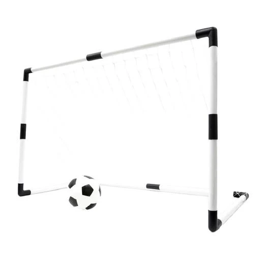 Sun & Sport - Set De Fútbol