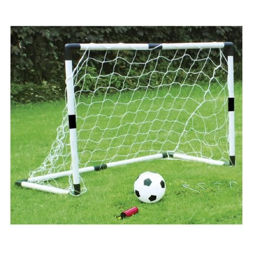 Sun & Sport - Set De Fútbol - Imagen 3