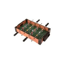 Futbolín De Mesa