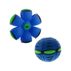 Phlat Ball V5 (varios Colores)