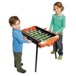 Futbolín Strategic Liga