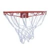 Sun & Sport - Aro De Baloncesto 45 Cm